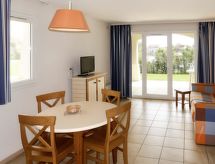Ferienwohnung Catalana