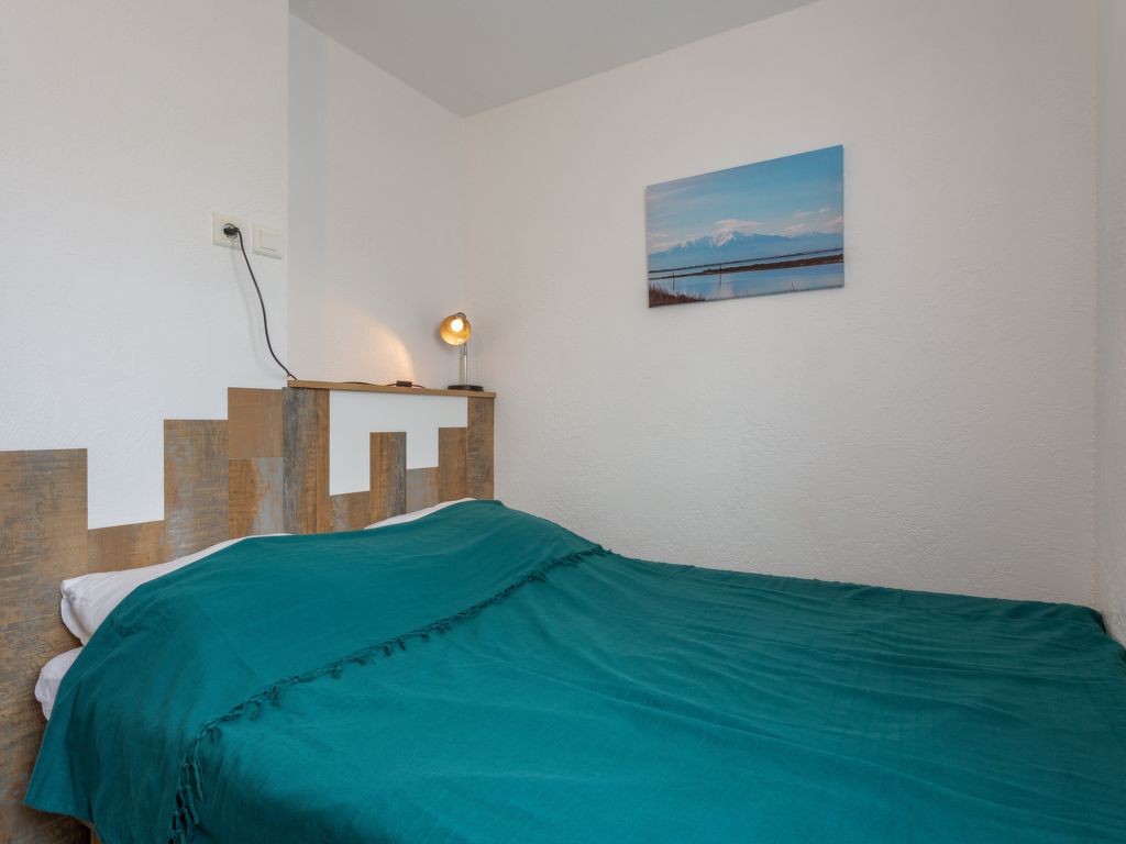 Bild 16