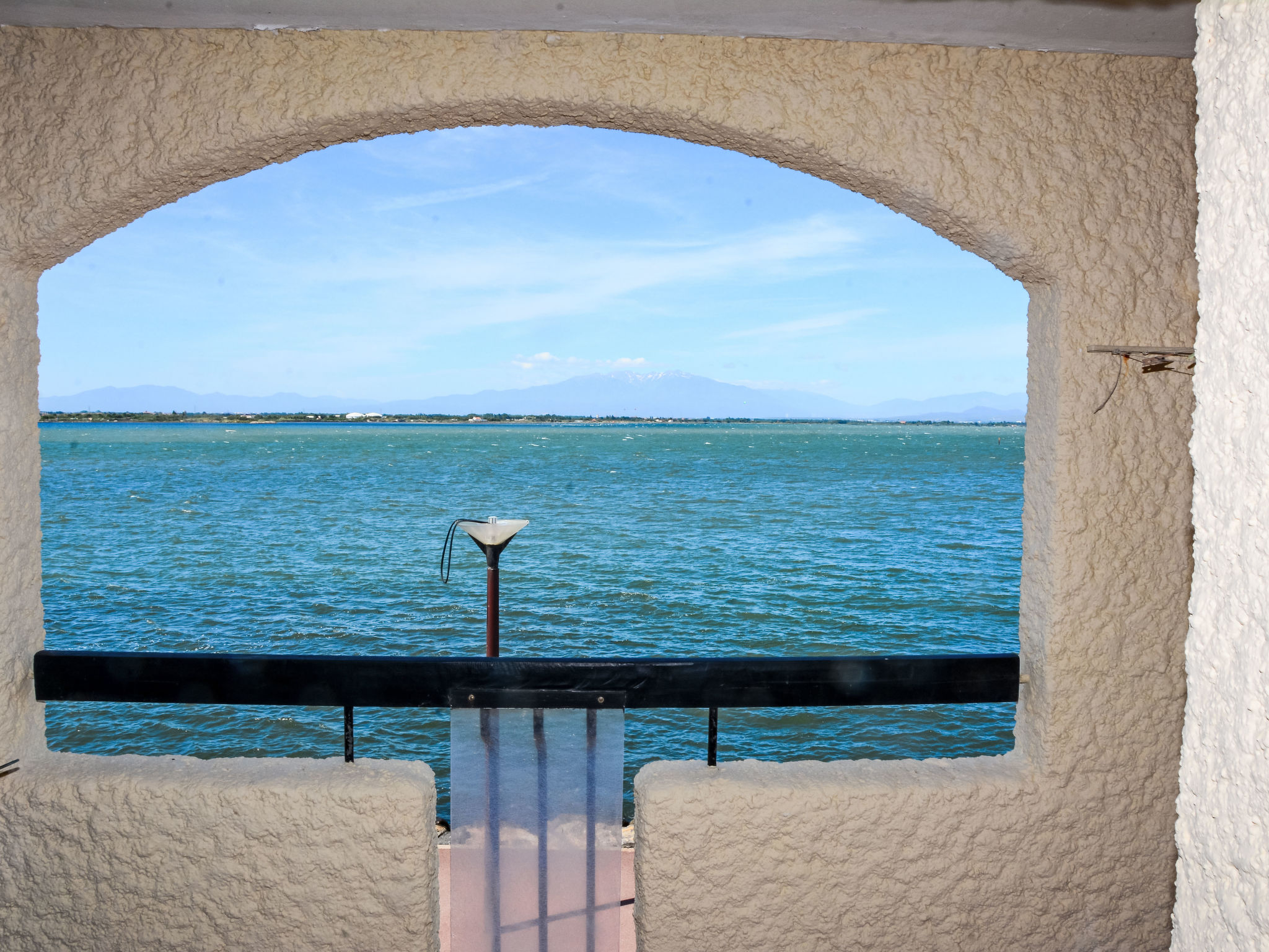 Photo of Coudalère/Guadeloupe