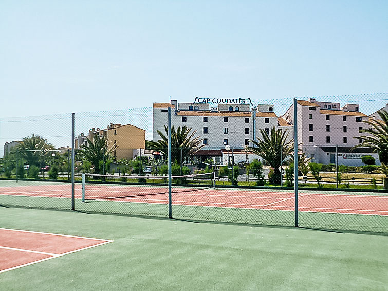 Photo of Coudalère/Guadeloupe