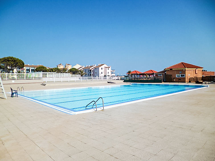 Ferienwohnung Coudalère/Guadeloupe