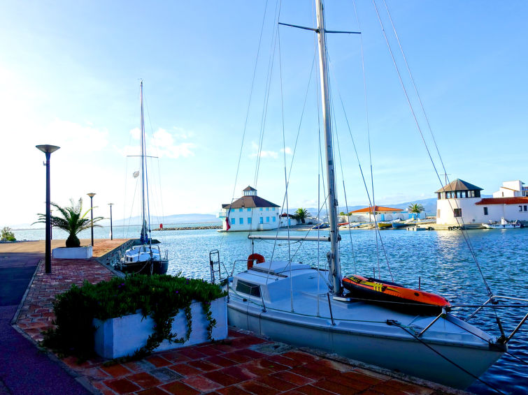 Photo of Coudalère/Guadeloupe