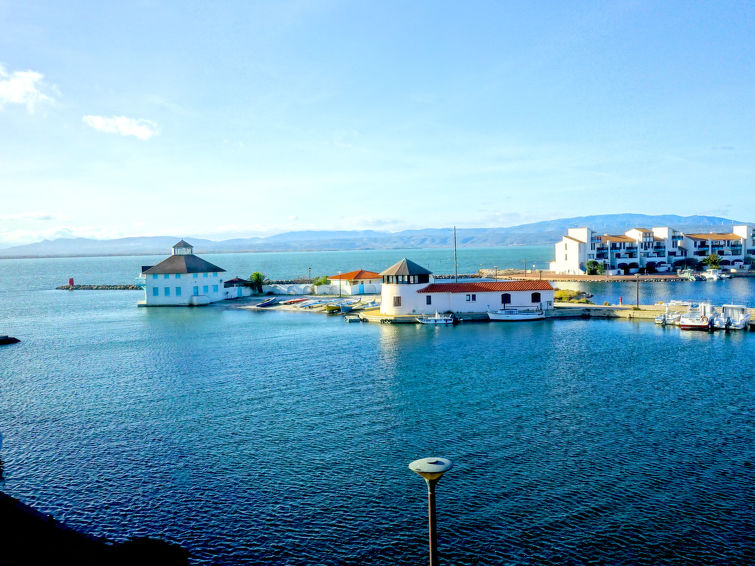 Photo of Coudalère/Guadeloupe