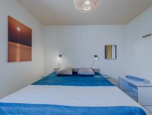 Appartement Coudalère/Guadeloupe
