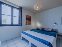 Appartement Coudalère/Guadeloupe