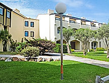 Appartement Coudalère/Guadeloupe