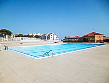 Appartement Coudalère/Guadeloupe