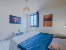 Appartement Coudalère/Guadeloupe