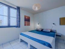 Appartement Coudalère/Guadeloupe