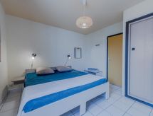 Appartement Coudalère/Guadeloupe