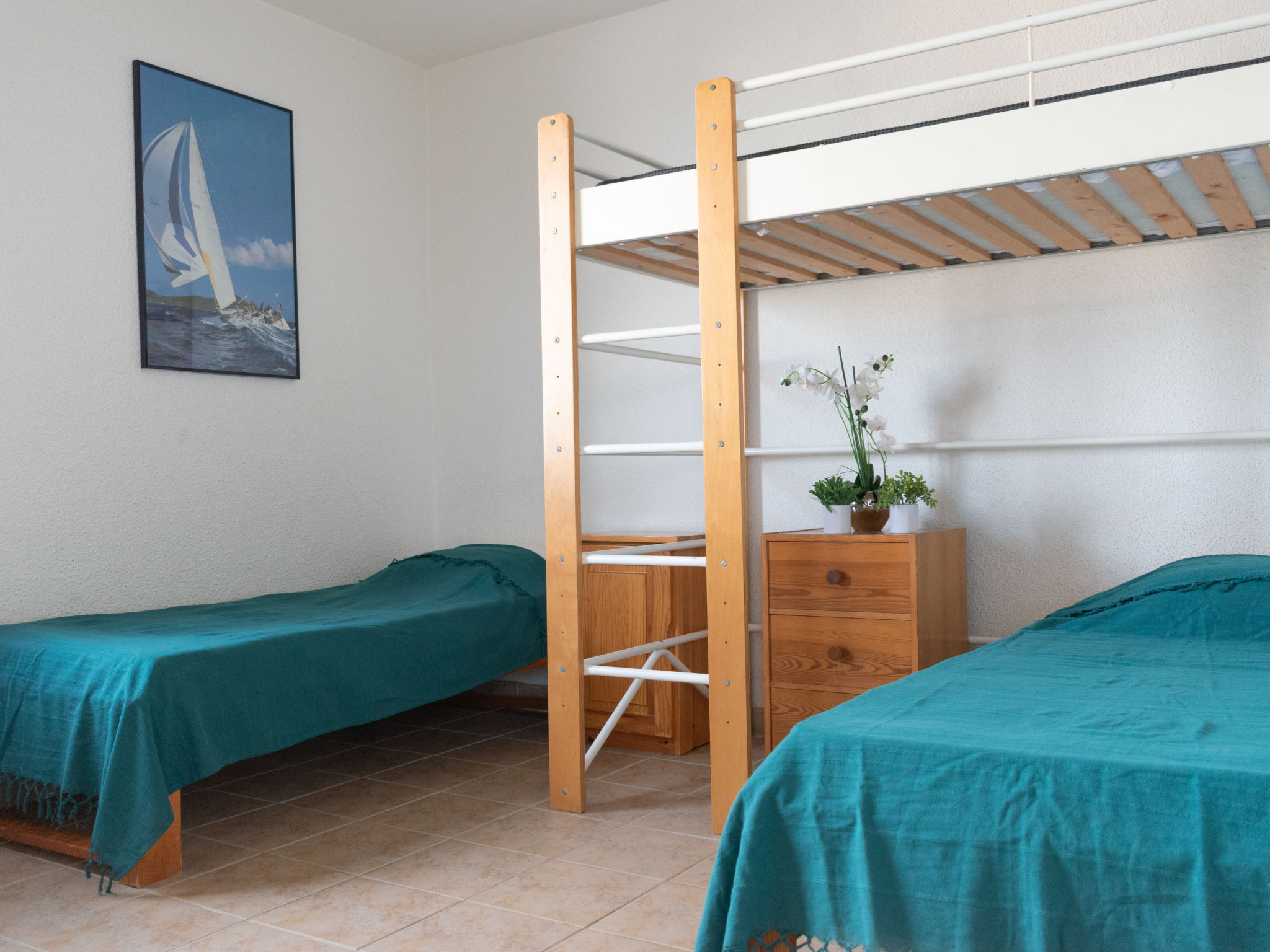 Photo of Coudalère/Guadeloupe