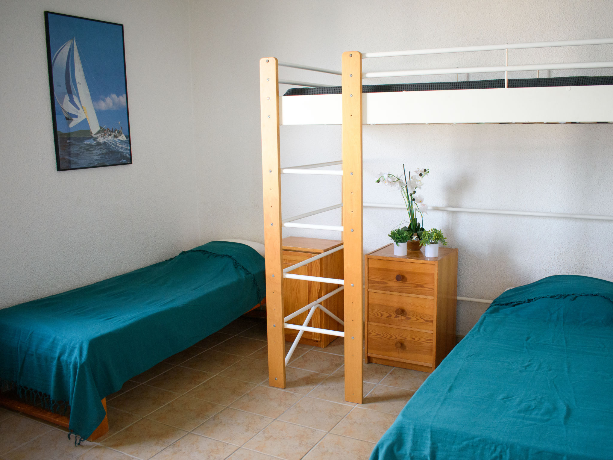 Photo of Coudalère/Guadeloupe