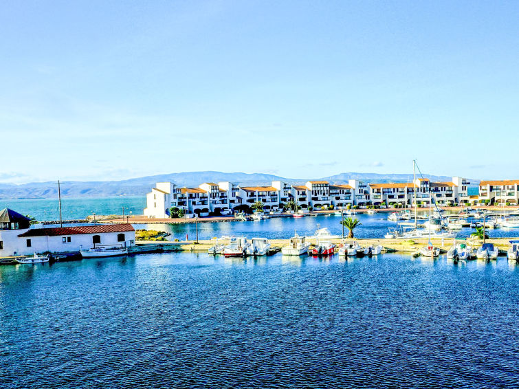 Photo of Martinique 2/3