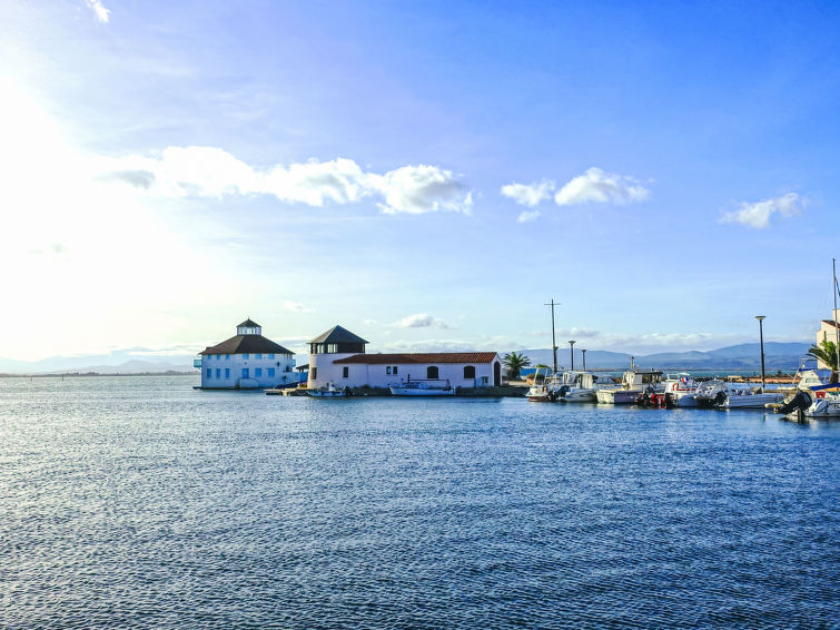 Photo of Martinique 2/3