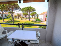 Ferienwohnung Antigua