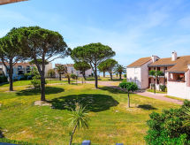 Ferienwohnung Antigua