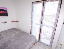 Ferienwohnung Antigua