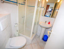 Ferienwohnung Antigua