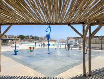 Ferienwohnung Antigua