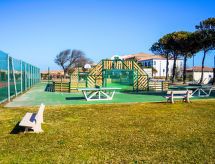 Ferienwohnung Antigua