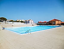 Ferienwohnung Antigua