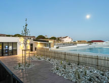 Ferienwohnung Antigua