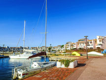 Ferienwohnung Antigua