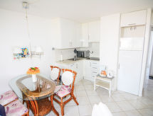 Ferienwohnung Antigua