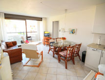 Ferienwohnung Antigua