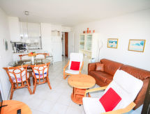 Ferienwohnung Antigua