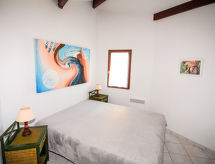 Ferienwohnung Antigua