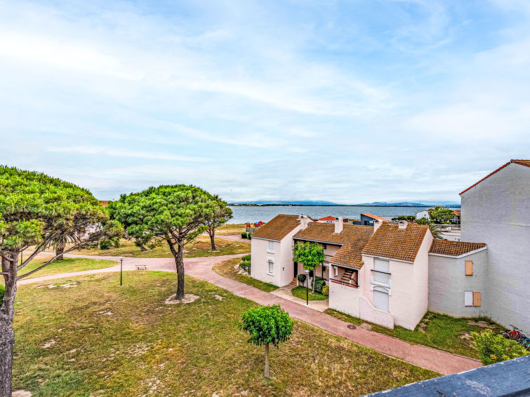 Photo of Antigua