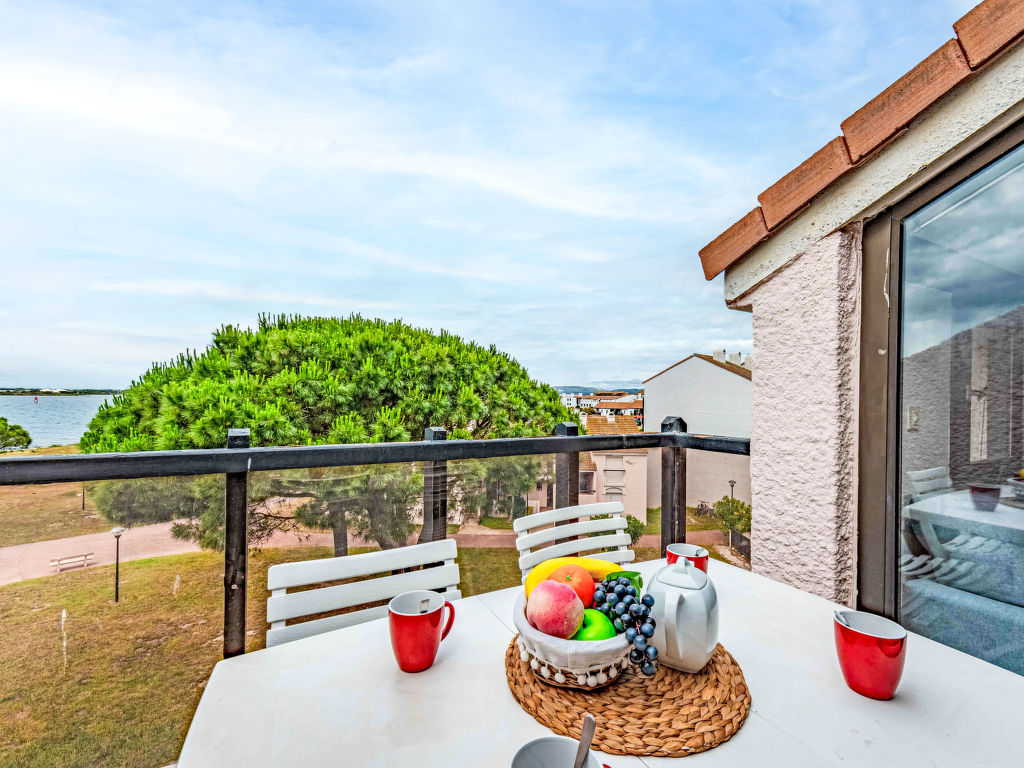Appartement Antigua