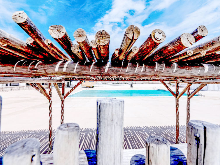 Photo of Barbados