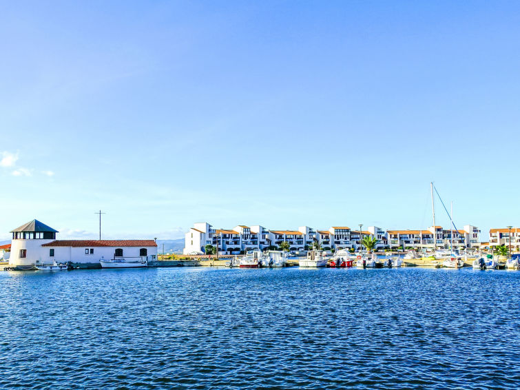Photo of Barbados