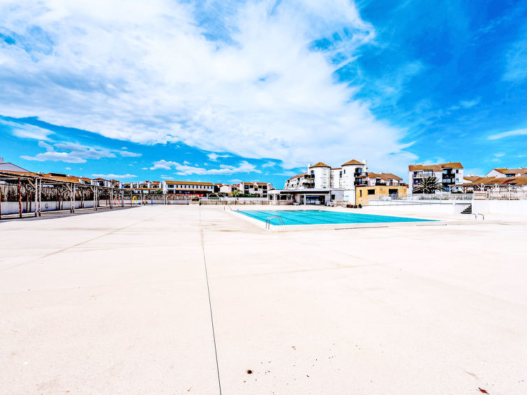 Photo of Barbados