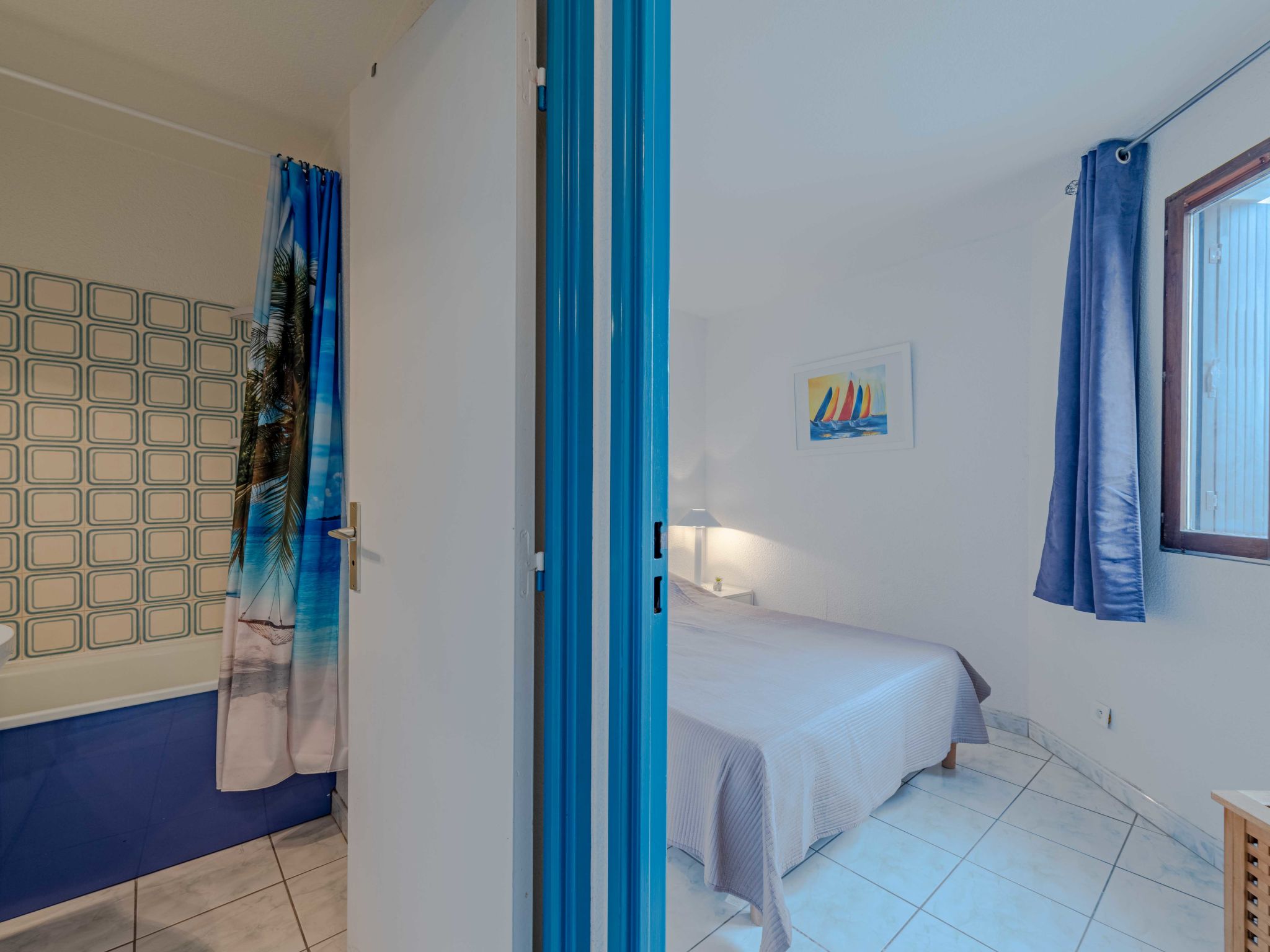 Barbados-Inside
