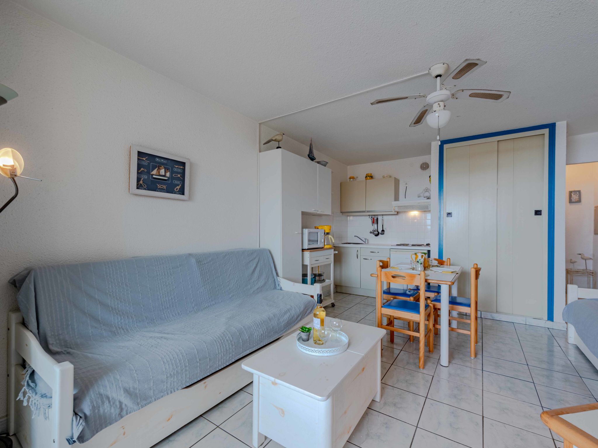 Barbados-Inside
