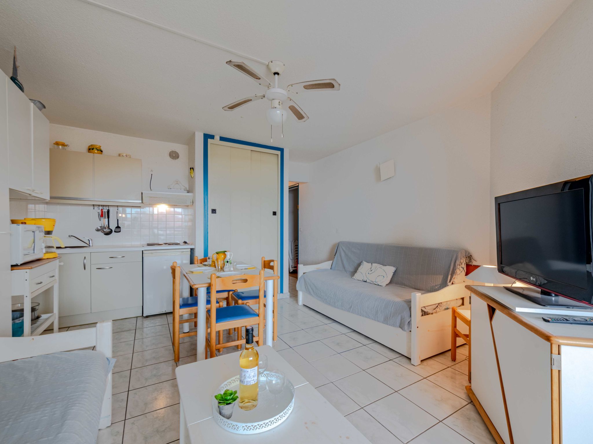 Barbados-Inside