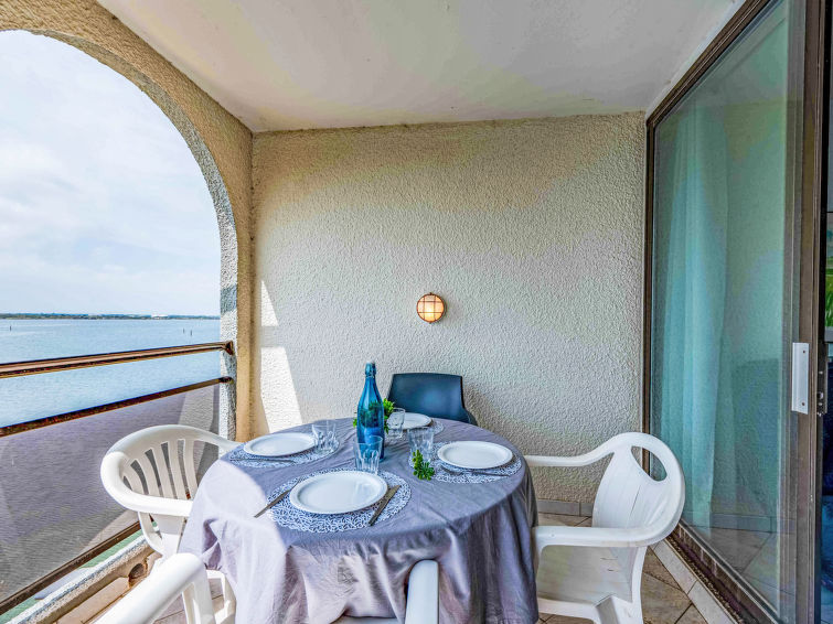 Photo of Les Marquises