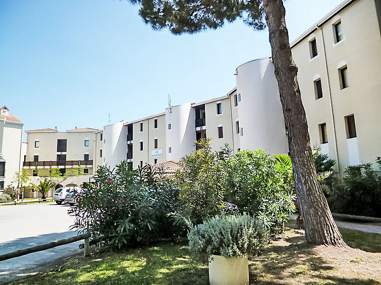 Photo of Les Marquises