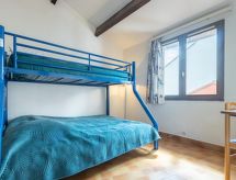 Apartment Coudalère/Les Hébrydes
