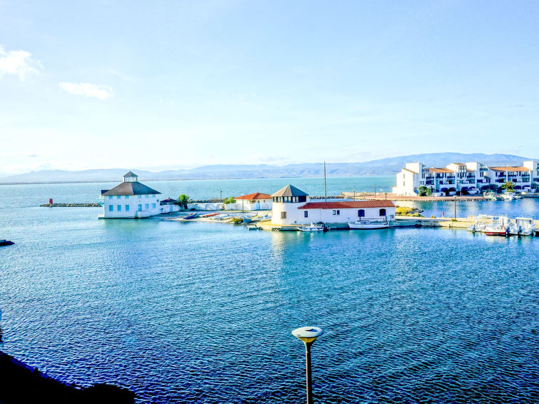 Photo of Coudalère/Les Hébrides