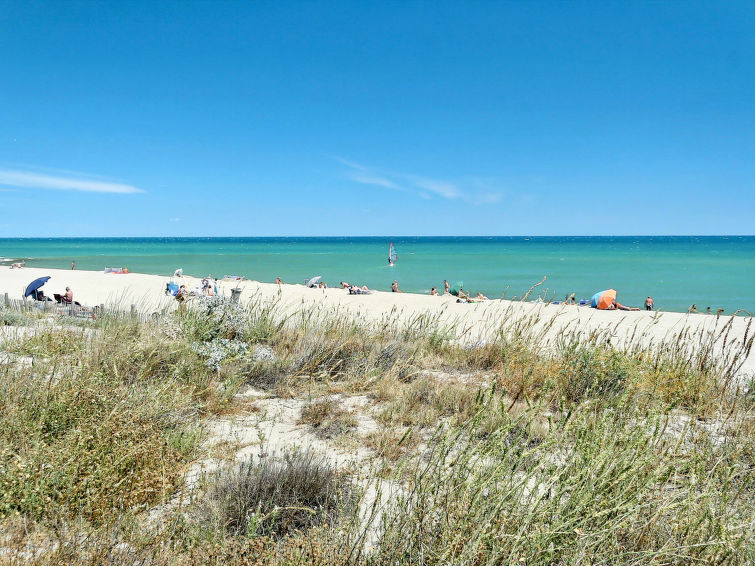 Photo of Coudalère/Les Hébrides