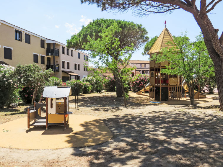 Photo of Coudalère/Les Hébrides