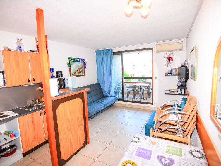 Photo of Coudalère/Les Hébrides