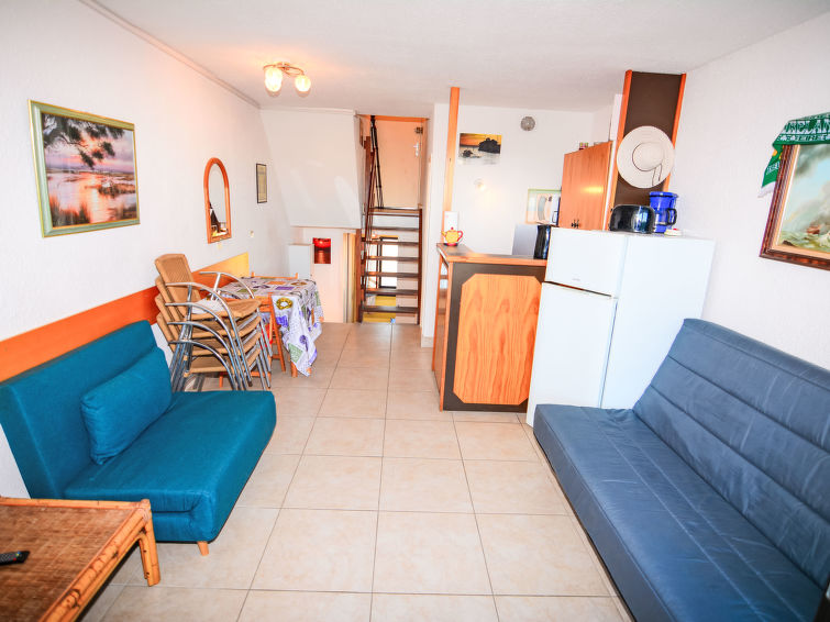 Photo of Coudalère/Les Hébrides