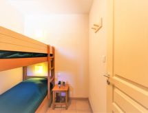 Apartment Catalana