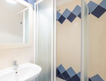 Apartment Catalana