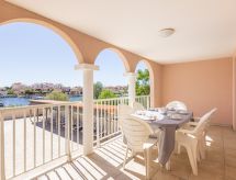 Apartment Catalana
